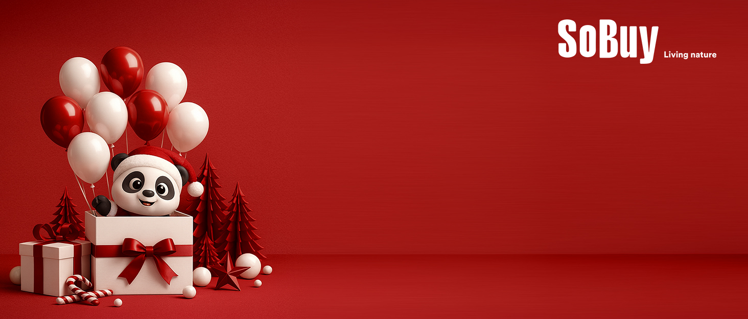 Буфет-комод SoBuy з скляними дверцятами, шухлядами та робочою поверхнею 120 см, нішею для мікрохвильової печі та полицею для вина. Кухняні меблі для вітальні та їдальні. Колір: зелений, розмір: 120x90x40 см