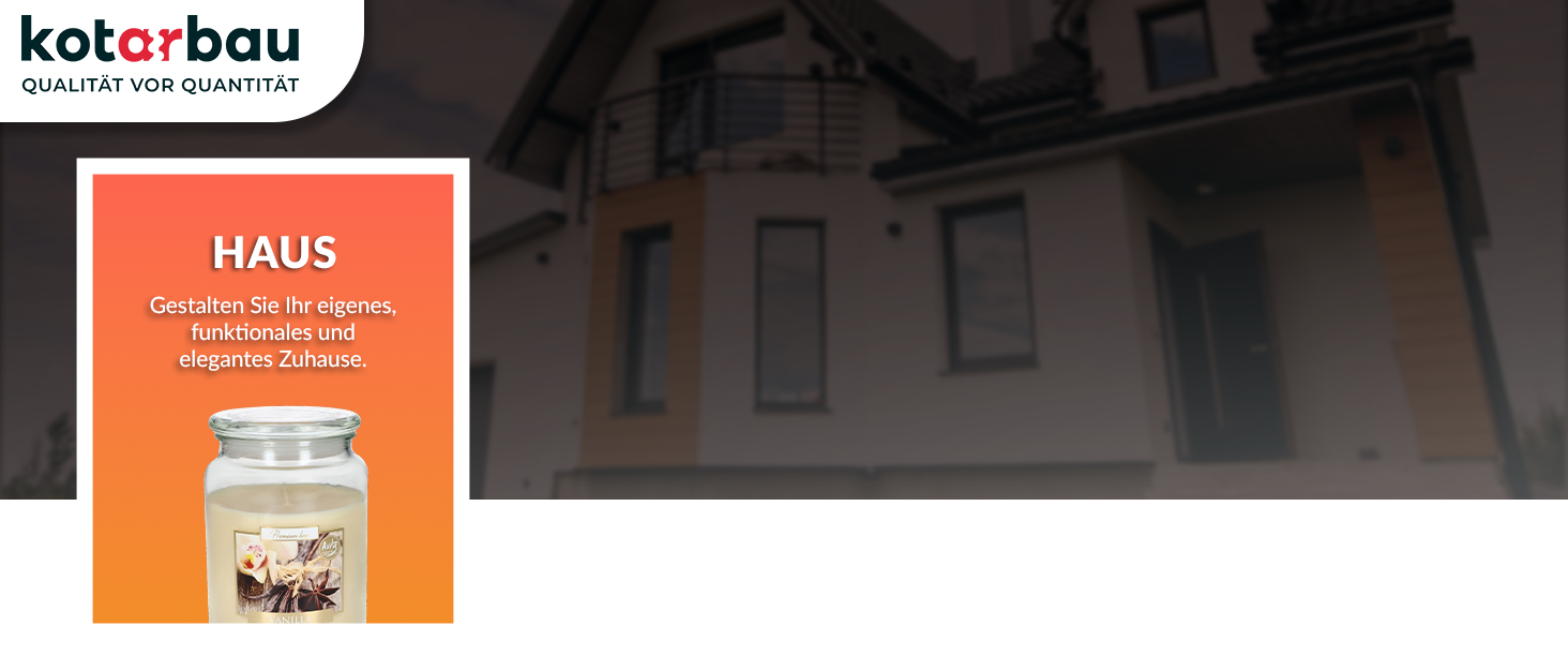 Підставка під камін KOTARBAU® 40 x 60 см з антикварної міді, сталь з порошковим покриттям. Захист підлоги для каміна, сталевий лист, захист від бруду, лист для золи.