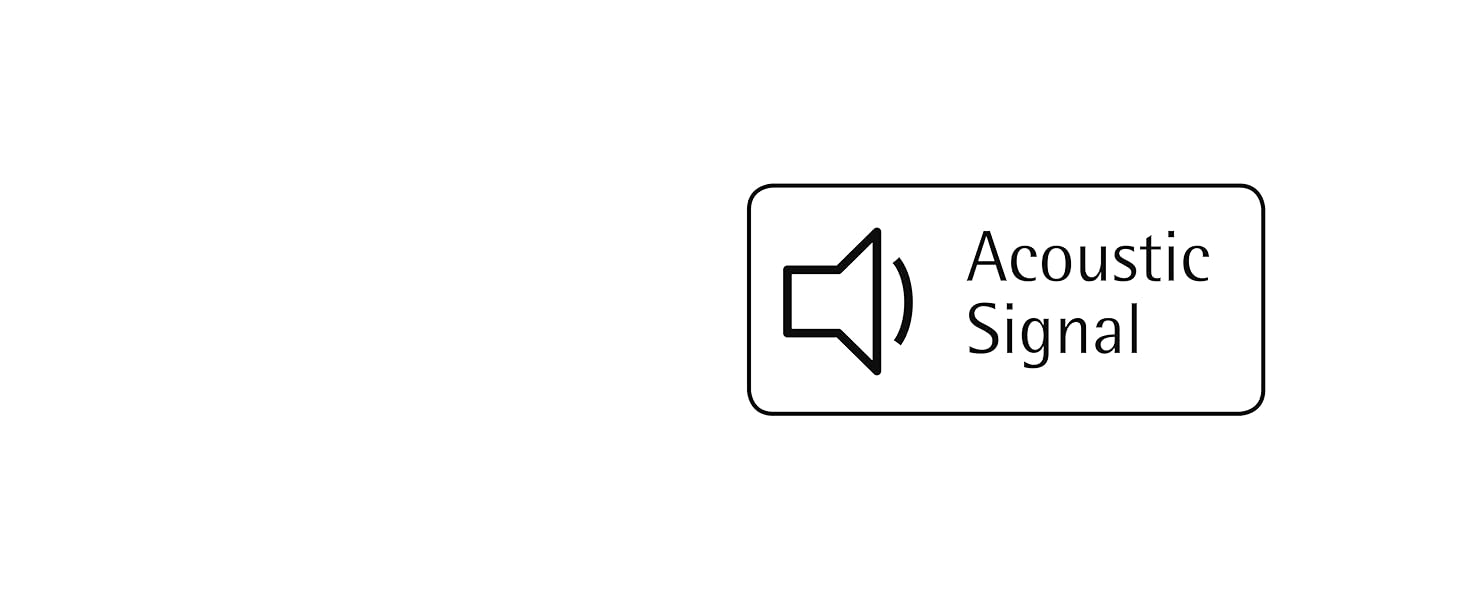 Електричний яйцеварник WMF Stelio, нержавіюча сталь, 1-7 яєць, 380 Вт, регулювання ступенів нагріву, функція підтримання тепла, мірний стакан з викруткою для яєць