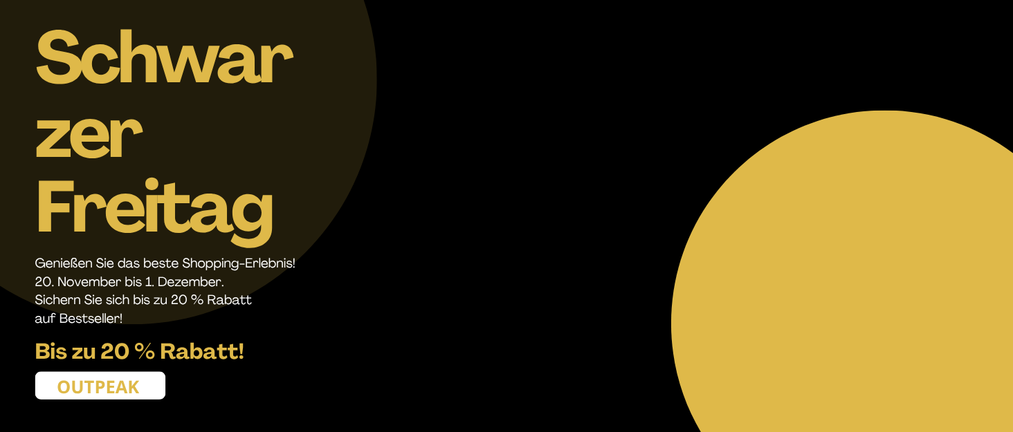 OUTPEAK Neo 2025 Kilo Auto-Vakuum-Kaffeedose: Контейнер для кави з авто-вакуумним насосом, 1,5 л, для 500 г кавових зерен, з кнопкою, з нержавіючої сталі, для бариста, подарунок (великий, матовий чорний)