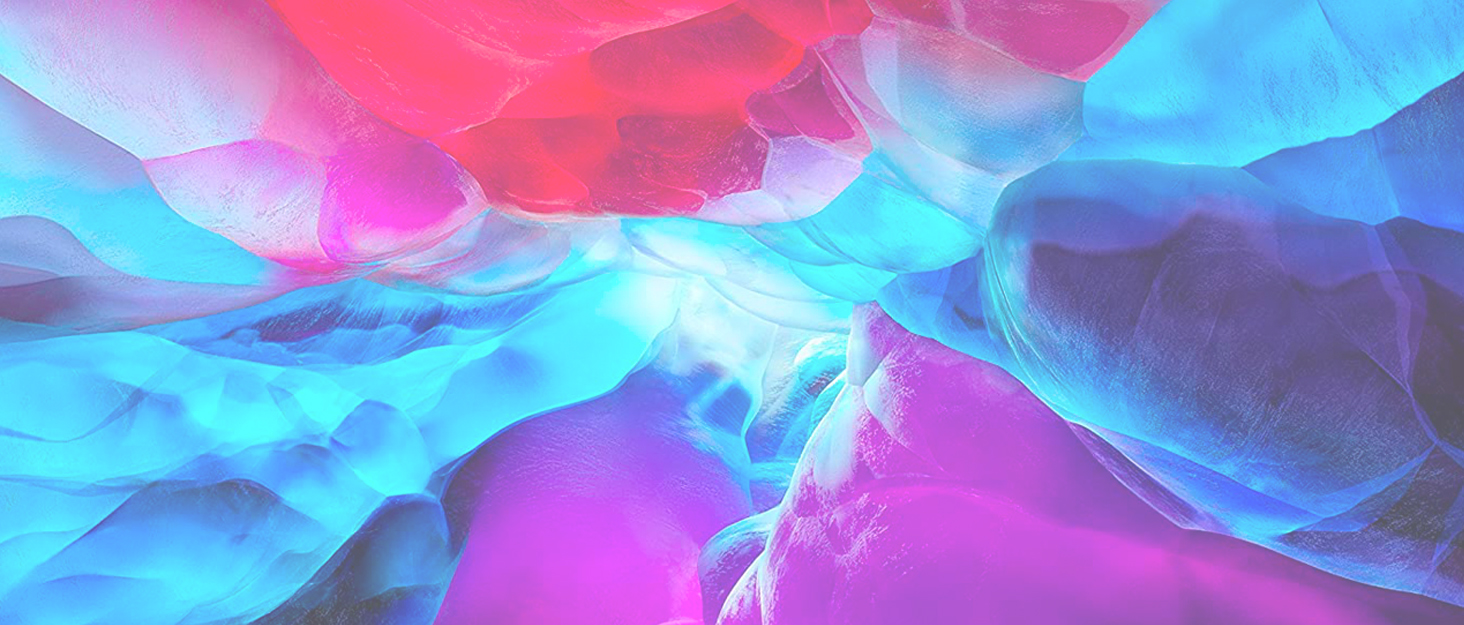 Міні-проектор Video-Beamer 4K/1080p Full HD з Wi-Fi 6, Bluetooth 5.2 та автоматичною корекцією трапеції. Підходить для Android, Netflix, PS5, HDMI, USB.