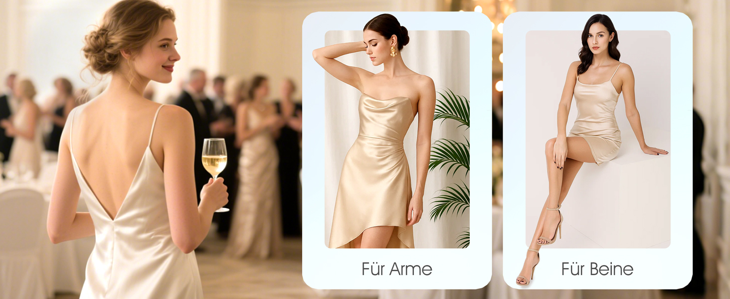 Електричний епілятор для жінок HR110 з LED-підсвіткою, 21 пінцетом та 2 швидкостями, акумуляторний пристрій для видалення волосся на ногах та руках (Фіолетовий)