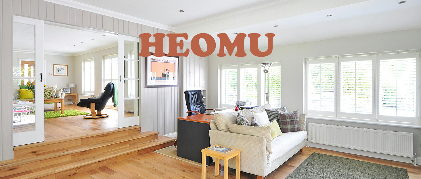 Друкерний стіл Shinoske з 2 рівнями, ролик з дерева та металу, 45x29x33 см. Підходить для принтера, сканера, факсу, офісу та дому