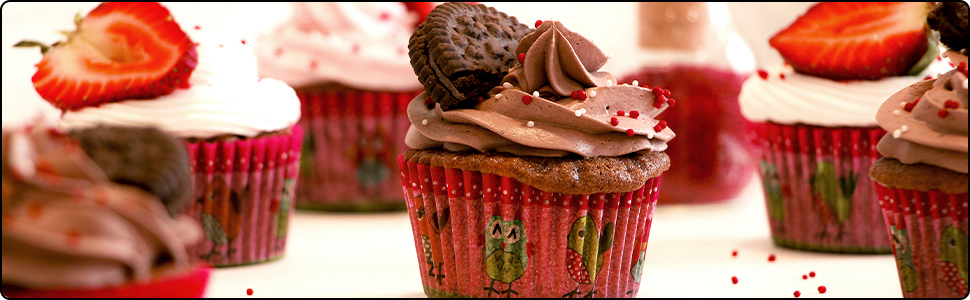 Кухонна машина Clatronic® XXL з великою чашею 10л, потужний 1500W двигун, для замішування та збивання тіста, з кришкою та отвором для підсипання інгредієнтів, модель KM 3765 (Titan)