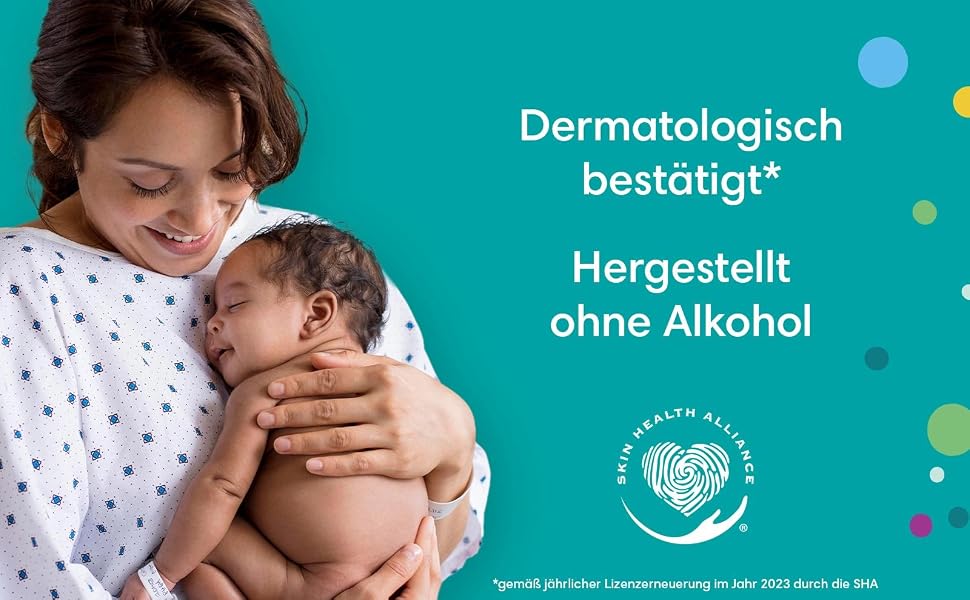 Вологі серветки для дітей Pampers Fresh Clean, 12 пачок по 52 шт (624 шт)
