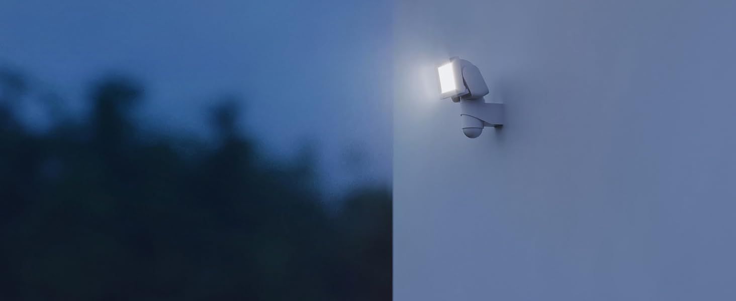 Світлодіодний прожектор Steinel XLED Home 2 S, поворотний LED-ліхтар 13.7 Вт, 1550 Лм, кут огляду 180°, дальність 10 м, для зовнішнього використання (чорний, без датчика руху)