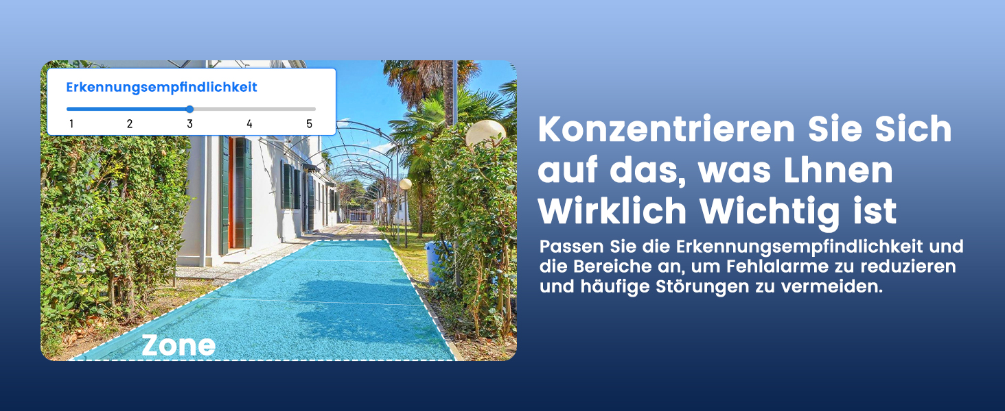Відеодзвінок Bextgoo з подвійною камерою 2K HD, бездротовий, 10000mAh, IP67, з датчиком руху та нічним баченням