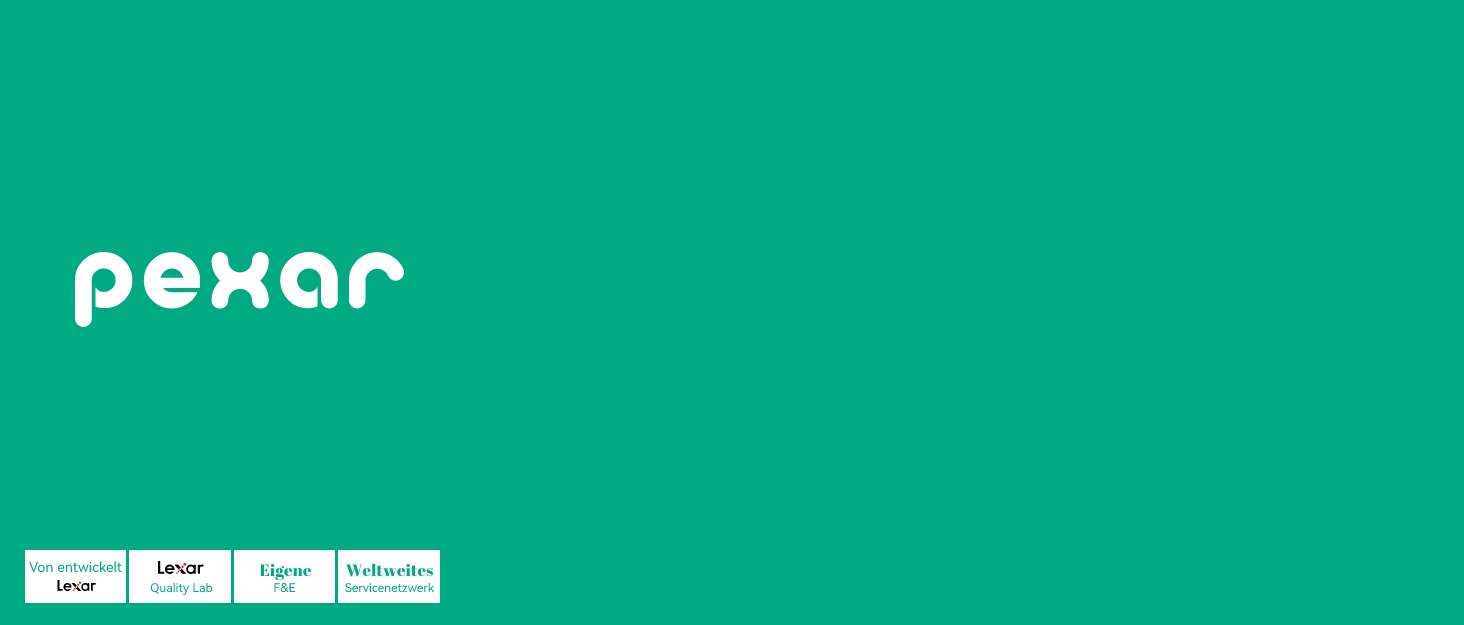 Цифровий фоторамка Pexar by Lexar 11