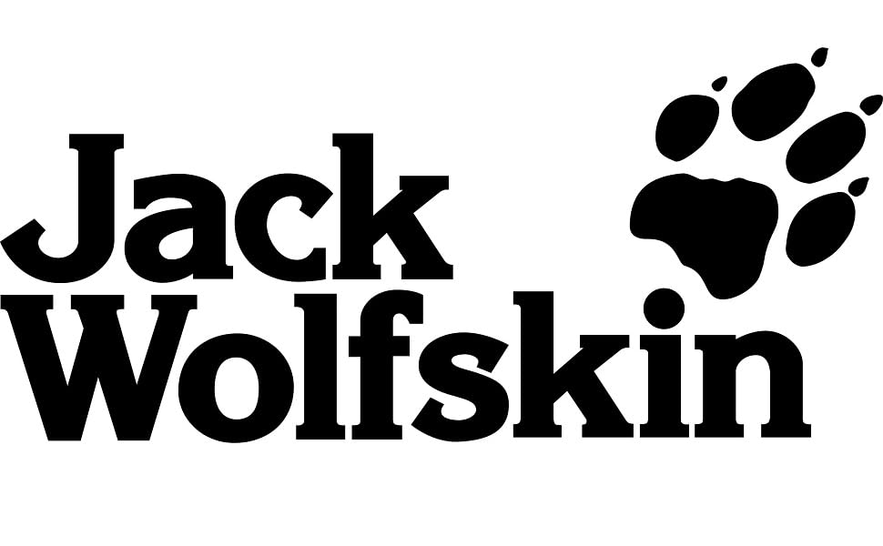 Рюкзак Jack Wolfskin унісекс Wanderthirst 20 (один розмір, фантом)