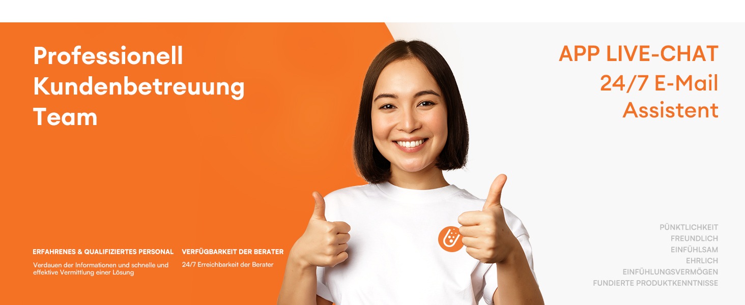 Робот-пилосос Ultenic T10 Lite з функцією миття, LiDAR-навігація, 5000Pa потужність всмоктування, 180 хвилин роботи, для шерсті тварин, килимів та твердих підлог