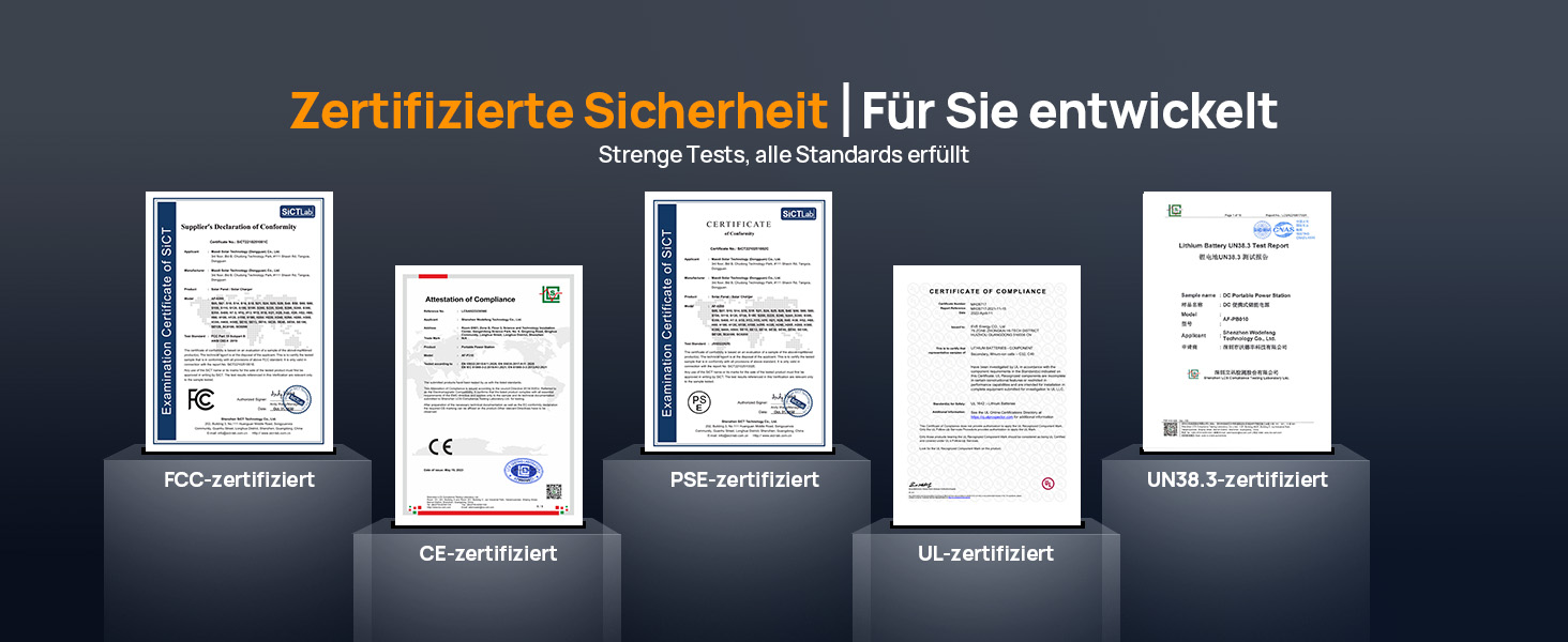 Портативна електростанція AFERIY 145W, 99,2Wh/31000mAh LiFePO4, 3 порти, захист 6-в-1, 100W сонячний генератор для кемпінгу, подорожей та надзвичайних ситуацій AF-PB010