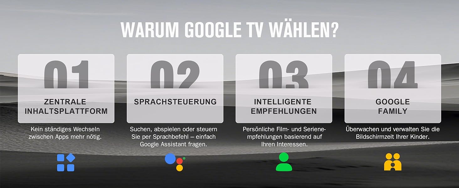 Smart Beamer VOPLLS 1080P Full HD WiFi 800ANSI: Міні-проектор з автофокусом та корекцією трапеції для дому/вулиці, підключення до телефону, сіро-білий