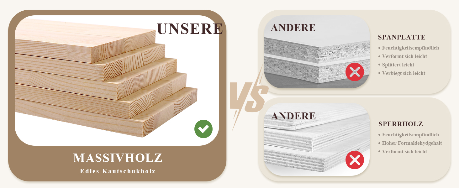 COLAMY Комплект з 2 обідніх стільців, м'який дизайн, спинка, для кухні, ресторану, сірий колір