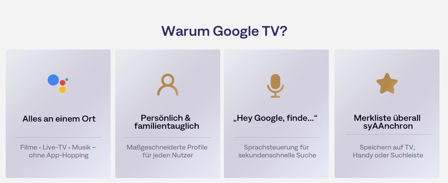 Aurzen Eazze D1 Smart Beamer: 4K проєктор для дому з Wi-Fi, Bluetooth, Netflix, Dolby Audio, автофокусом та корекцією трапеції. Підтримує Full HD 1080P. Білий (GTV)