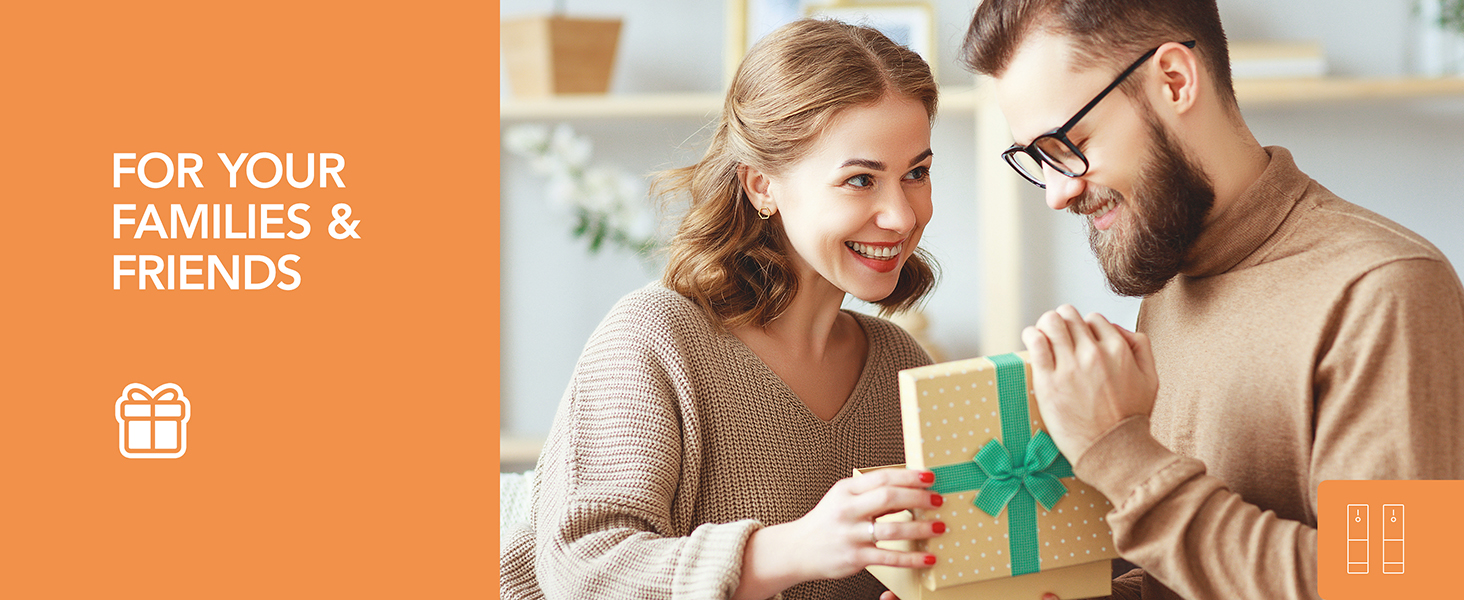 Електричні млини для солі та перцю Sangcon, 2 швидкості, перезаряджувані, 6 ступенів помелу, автоматичний набір з док-станцією, зручне використання (чорний)