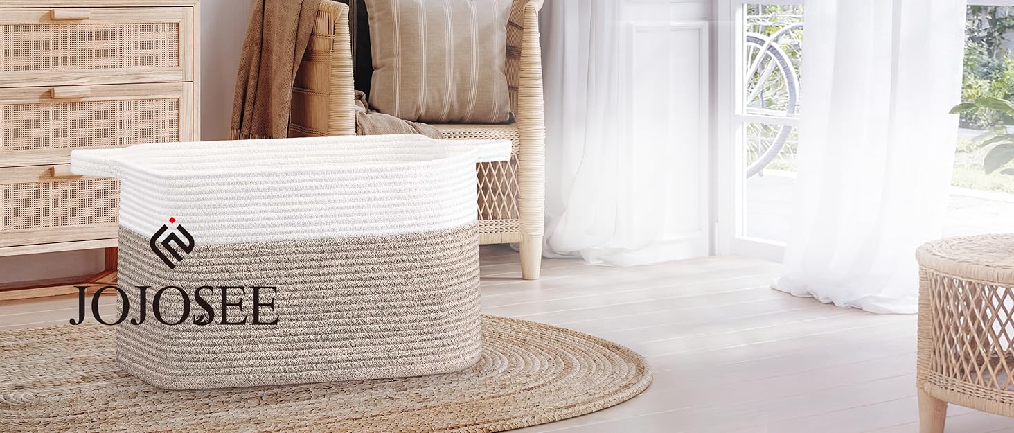 Набір для закваски з ротангу: корзини, скребок, ніж, тканина - повний комплект для початківців та професіоналів