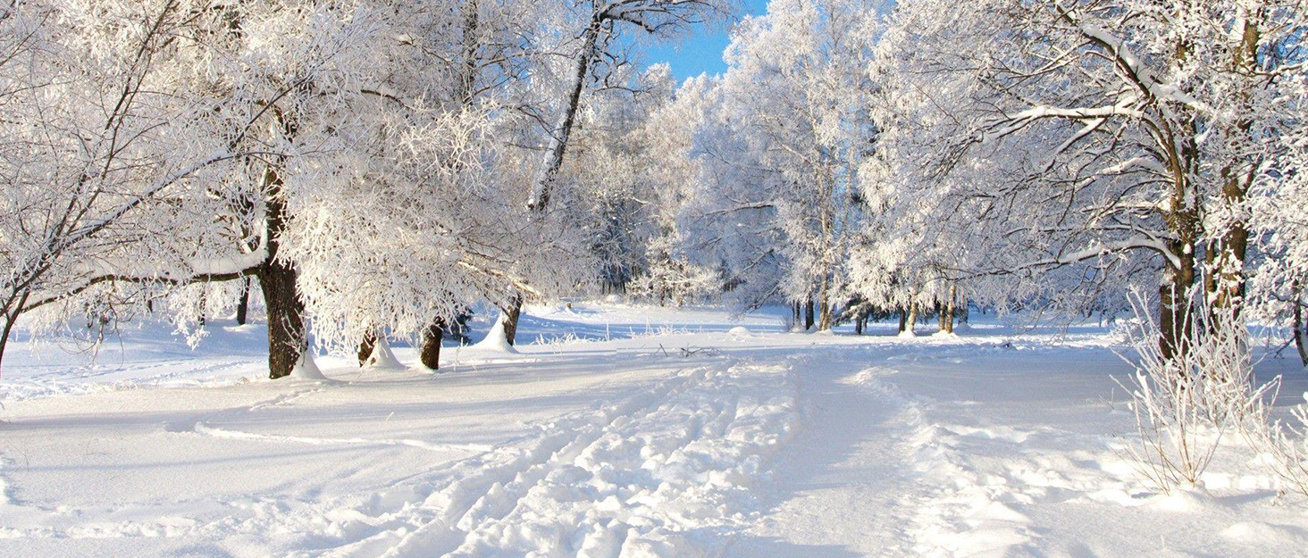 Jonwall Електричні грілки для рук, перезаряджувані, 2 шт. у наборі, USB, 3 режими нагріву, для кемпінгу, гольфу, подарунок, чорні