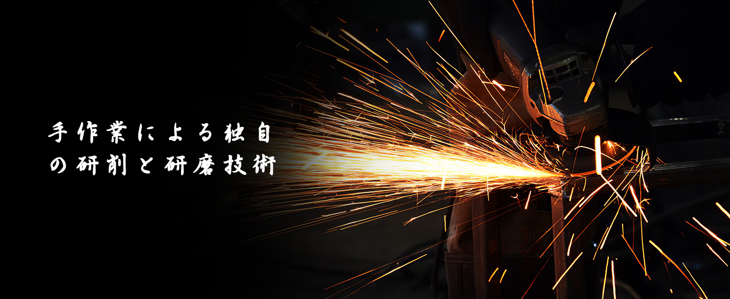 Набір кухонних ножів HOSHANHO 7 предметів: професійний набір з японської сталі з високим вмістом вуглецю, ультрагострі ножі з ергономічними ручками з паккавуда (2 ножі для обробки м'яса)