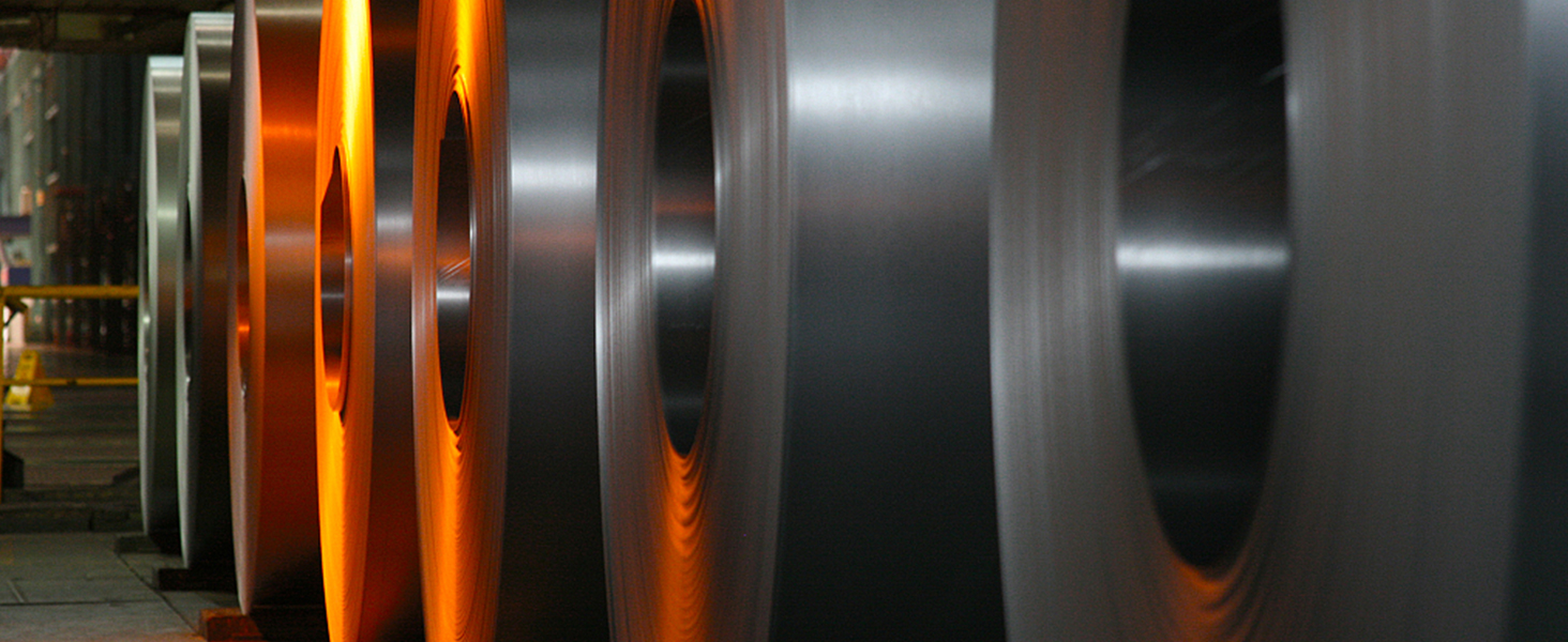 Ніж кухарський SHAN ZU Damast Pro Series, 20 см, 67 шарів дамаської сталі, ручка G10