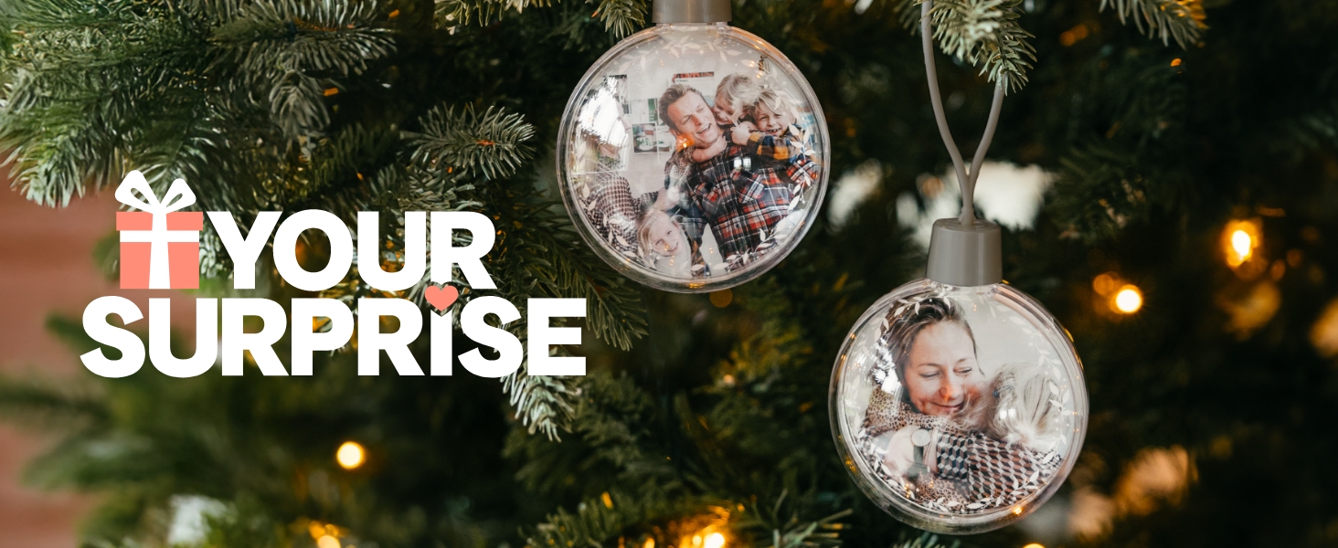 Персоналізовані шкіряні фартухи для грилю - для чоловіків та жінок, як подарунок для любителів грилю та кулінарії, з переробленої шкіри, коричневі