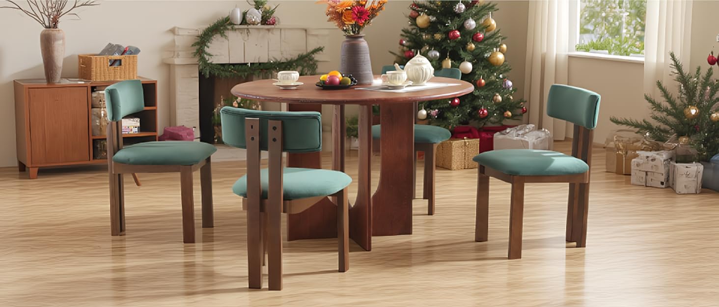 Дитячий стіл-крісло регульоване, поворотне, з м'якою оббивкою з велюру, квітка, зручне офісне крісло для дівчаток, рожеве