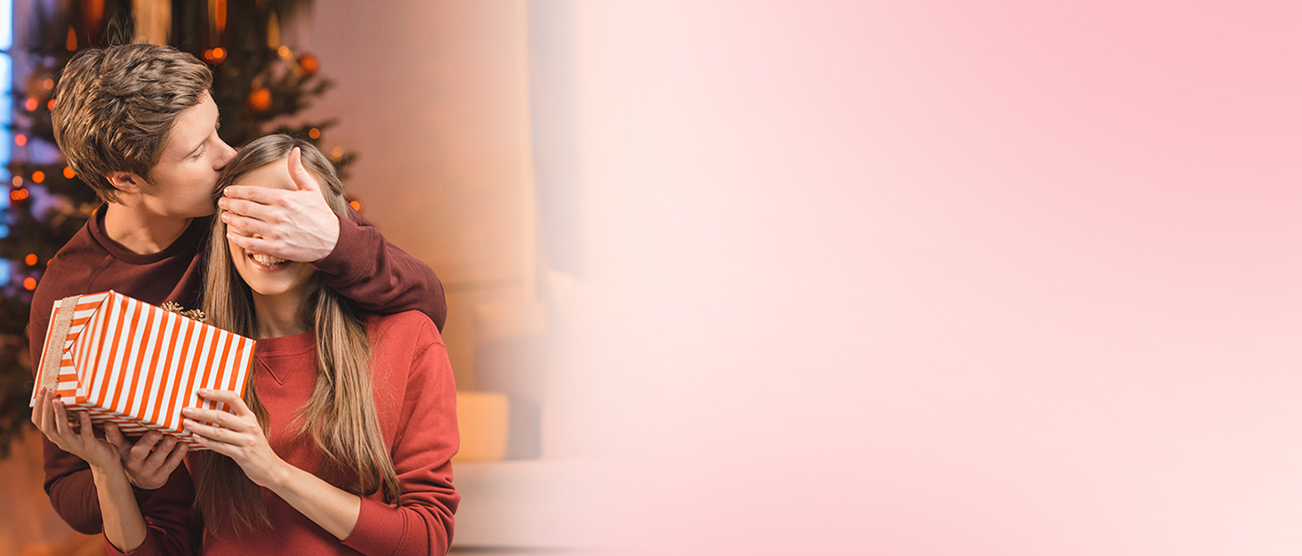 Електричний ірigator для порожнини рота Munddusche, 5 режимів, 5 насадок, 300 мл резервуар, перезаряджається, для чищення зубів та ясен, водонепроникний IPX7, чорний