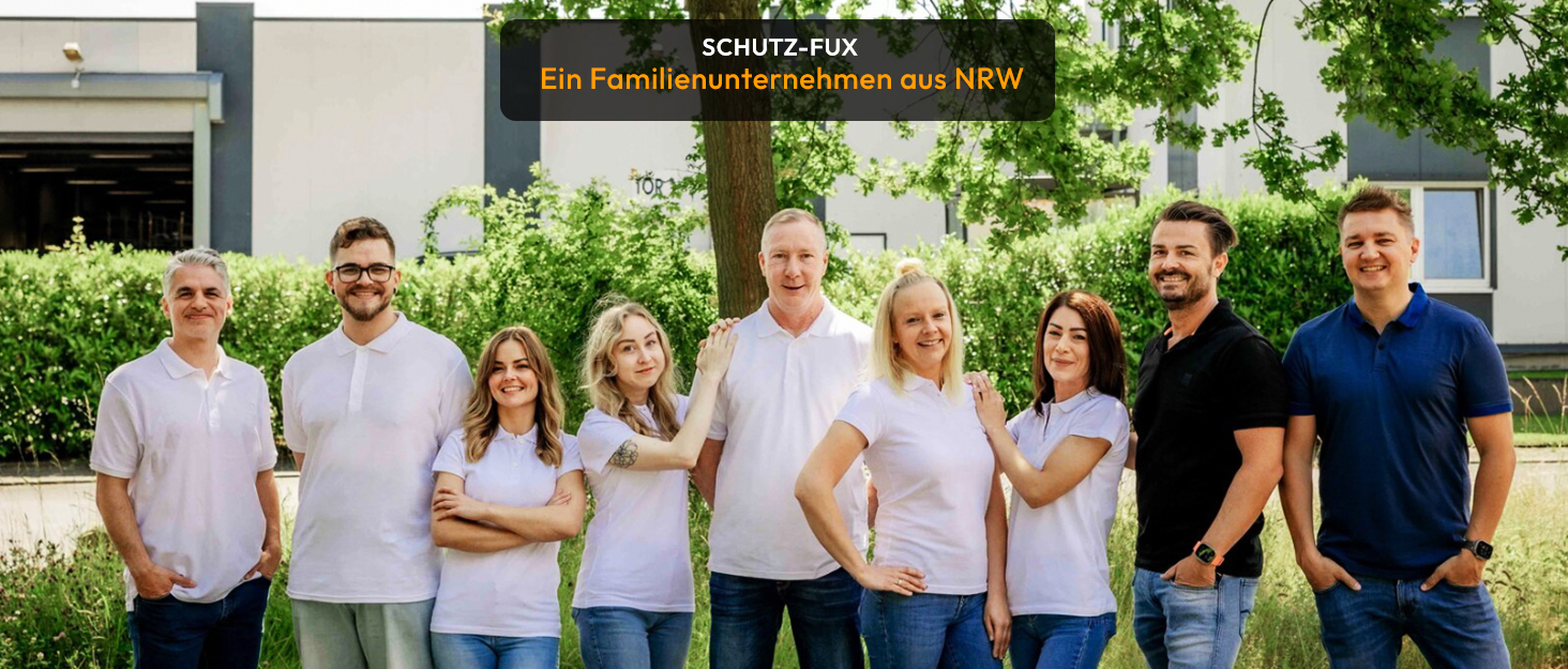 Захисна килимок для офісного крісла - міцний, для твердих підлог, антиковзаюча, легко чиститься, різні розміри, Made in Germany (118x118 см)