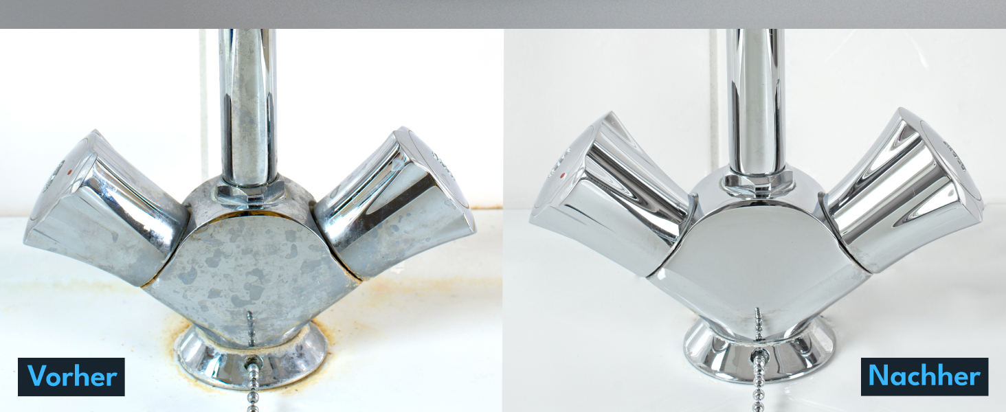 Електричний пароочисник LEBENLANG - 3,5 Bar, 1000W, 12 аксесуарів | Для дому, ванної кімнати, авто та вікон