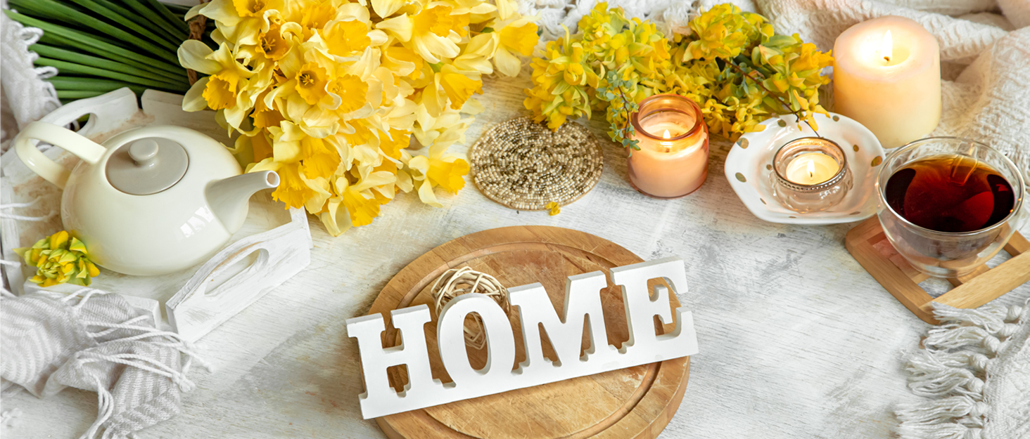 Набір для копчення коктейлів Cocktail Smoker Kit MKNZOME: для віскі, коктейлів, вина, кави та м'яса