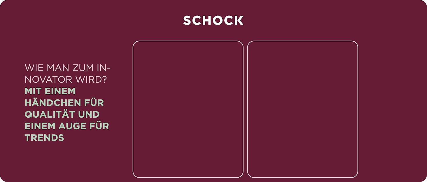 Змішувач кухонний SCHOCK Epos Onyx I чорний, високий, з висувним шлангом | сучасний дизайн, економія води, латунь