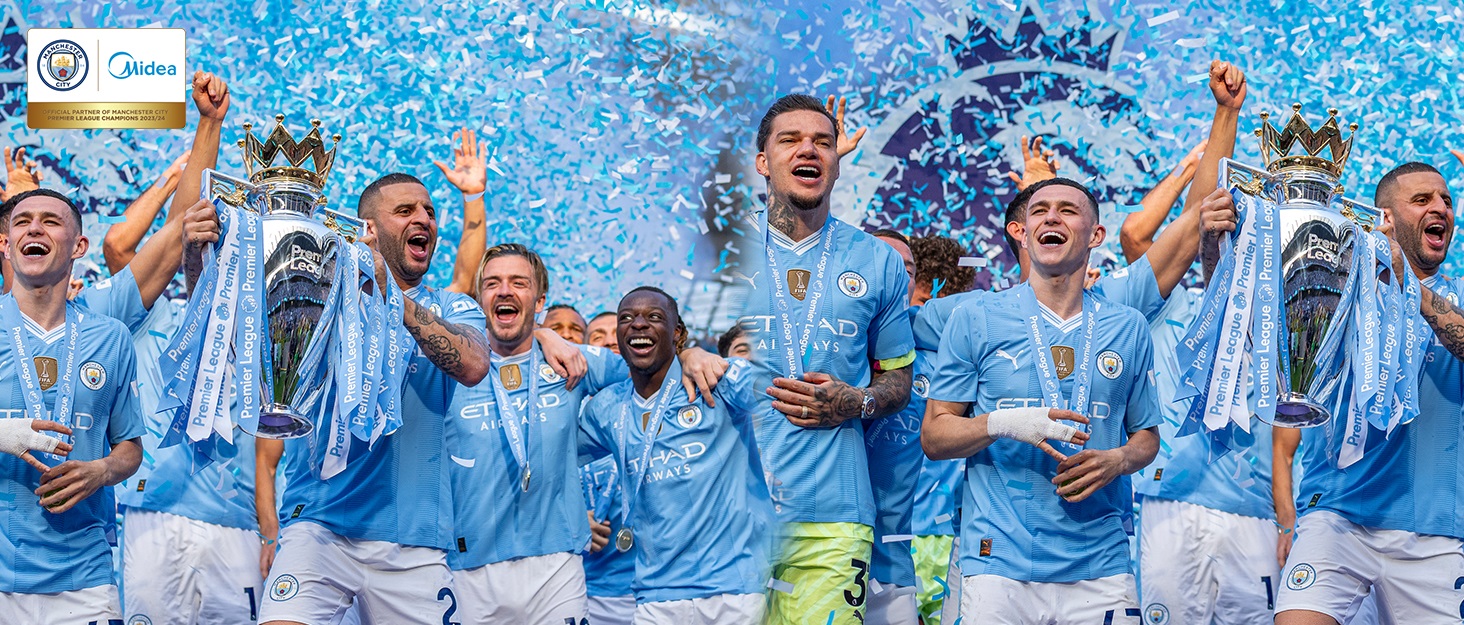 Фритюрниця без олії Midea 2L, 1150W, Airfryer, автоматичне вимкнення, легко чистити, BPA-free, чорний