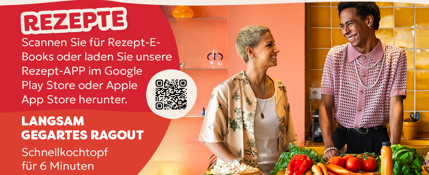 Instant Pot Plus 9-в-1: Мультикухня, 5.7 л, нержавіюча сталь – мультиварка, скороварка, рисоварка, йогуртниця, су-вид, стерилізатор, підігрівач