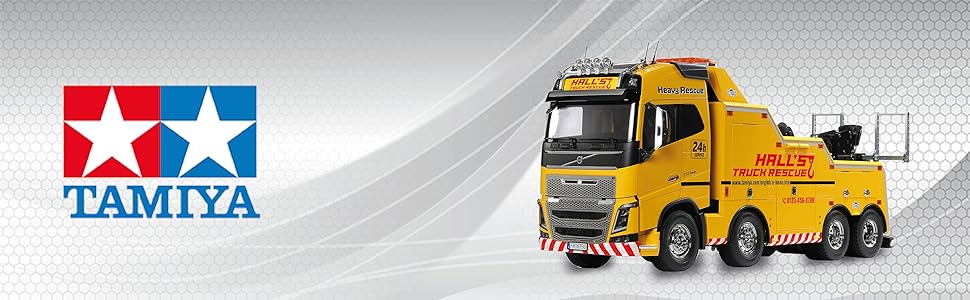 Tamiya 58639 Модель автомобіля Mercedes AMG GT3 1/10 (TT-02) - RC багі, електричний, збірний набір, полікарбонатний кузов, для треку