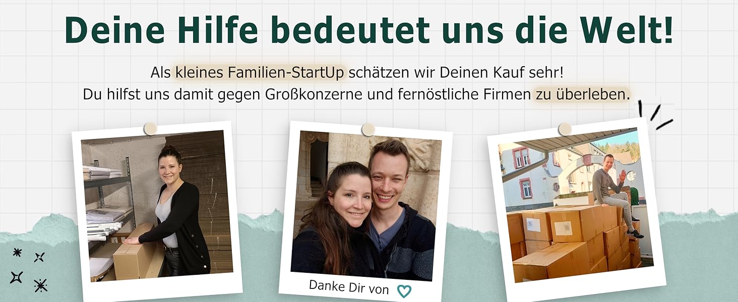 Комплект для подорожей Cozyor 4 в 1: подушка для шиї, маска для сну, надувна подушка та ковдра 2 в 1, беруші, з кріпленням для рюкзака та валізи, червоний, бордовий (Berry)