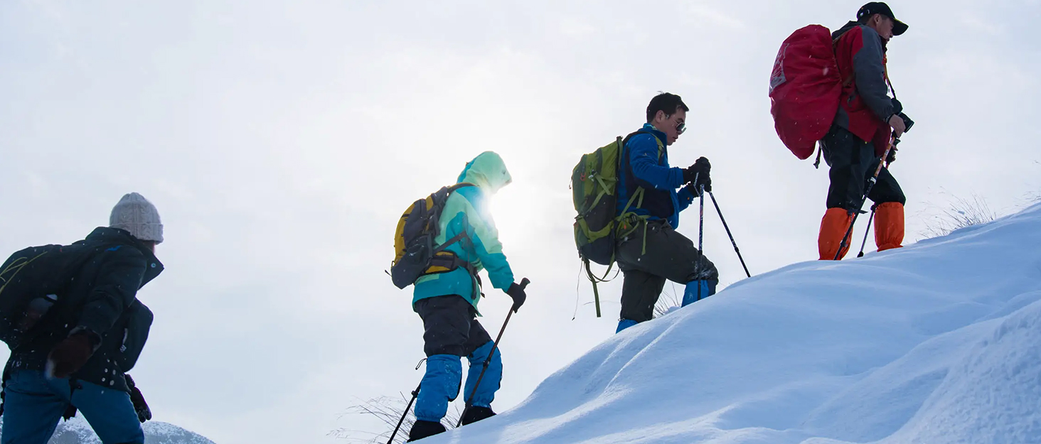 Електричні грілки для рук, 2 шт. - багаторазові, з 3 режимами нагріву, для дітей та дорослих, чорного кольору