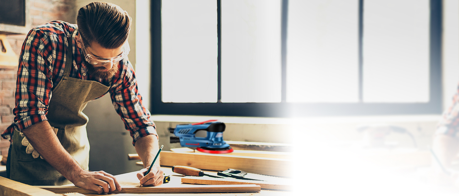 Електричний столовий стіл FANZWORK з 2 Bosch-двигунами, вантажопідйомність 100 кг, регулювання висоти, пам'ять, USB-C, кабель-менеджмент, чорний