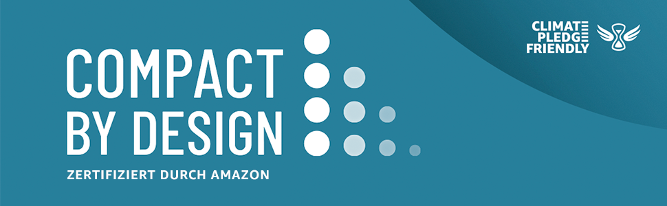 Кріплення для монітора Suptek MD01A: регульована підставка для моніторів 13-32 дюймів (до 9 кг) з газовою пружиною, 360° обертання, VESA 75x75/100x100 mm, чорний