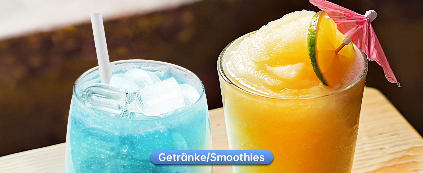 Льодогенератор WIE Kleine 1.3л для дому, офісу, бару - швидке виробництво льоду (9 кубиків за 6 хв), самоочищення, чорний