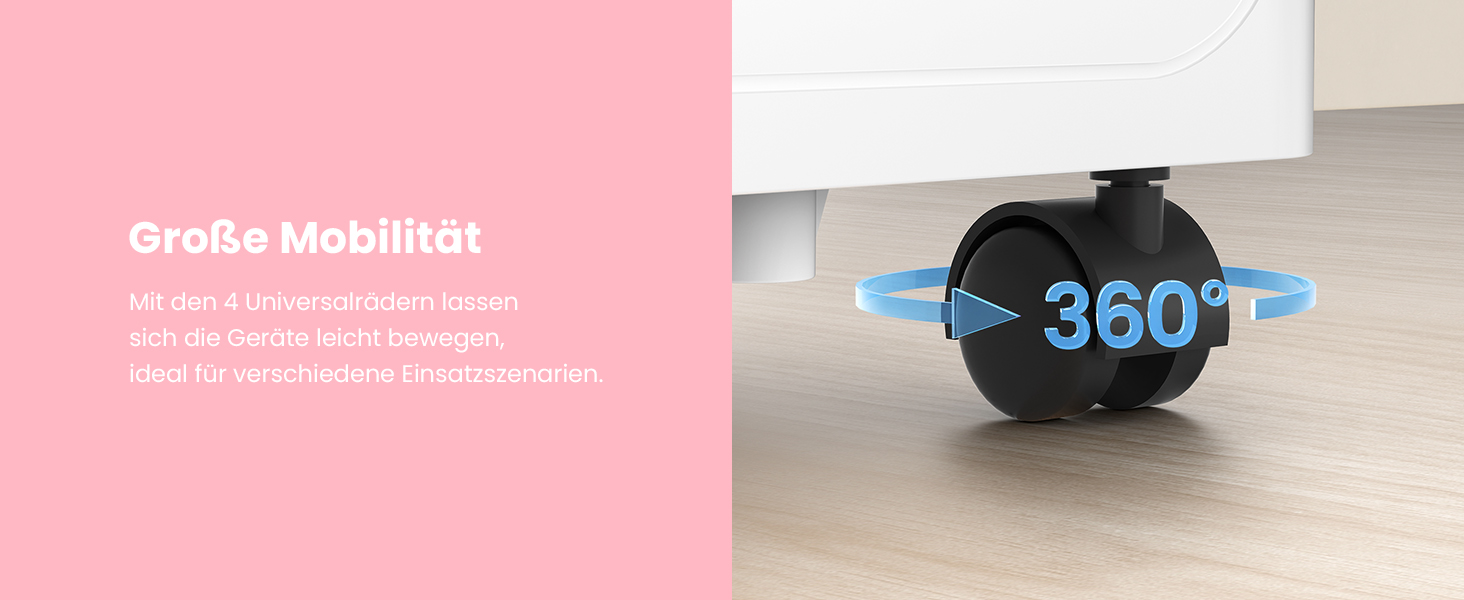 Зволожувач повітря COMFEE CDDOE-12DEN7-QA3(EU) 12L, 20㎡, R290