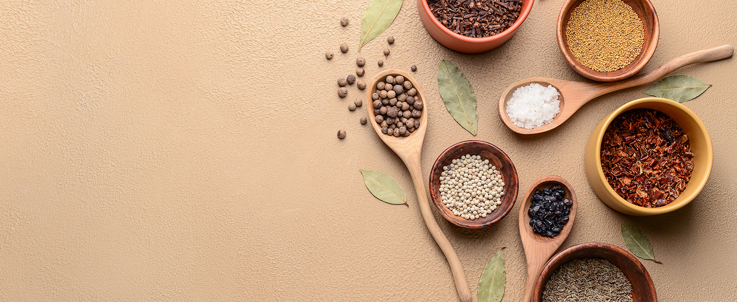 Сушарка для їжі COSORI з нержавіючої сталі, 6-ярусна, з 50 рецептами, 6 лотків, 3 сітки, 3 килимки, площа 0,6 м², таймер 48 год, LED-дисплей (35°-75°C), 650W