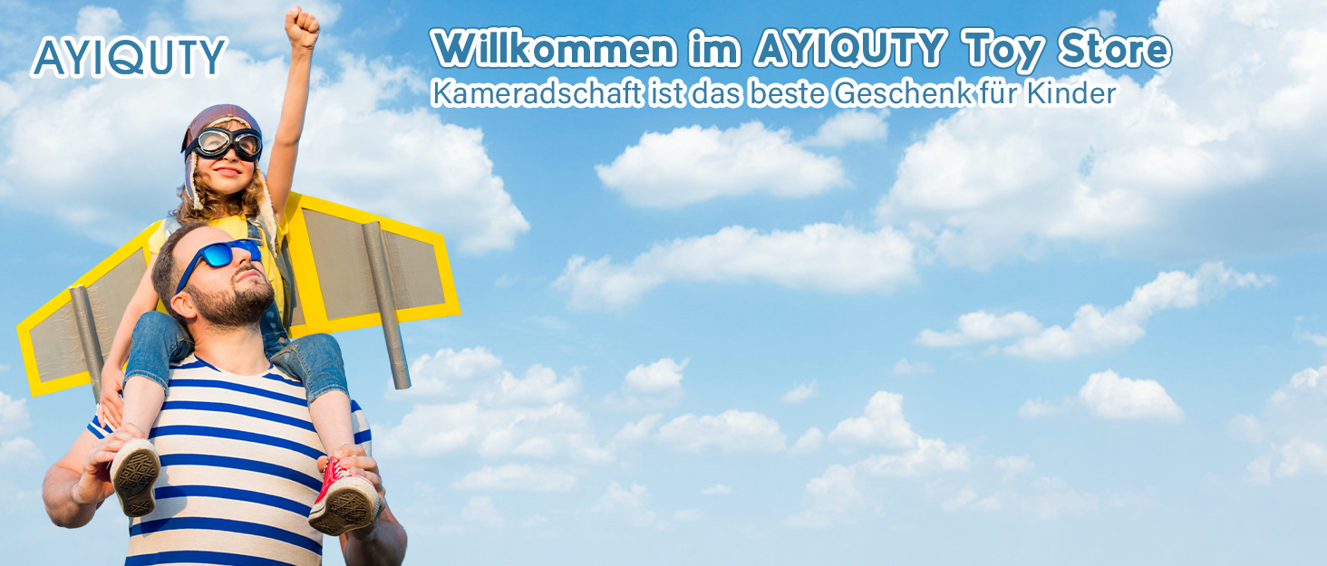 RC Дрифт Автомобіль 1:24 Mini 4WD 2.4GHz, 25 км/год, LED підсвічування, Подарунок для хлопчиків від 6 років