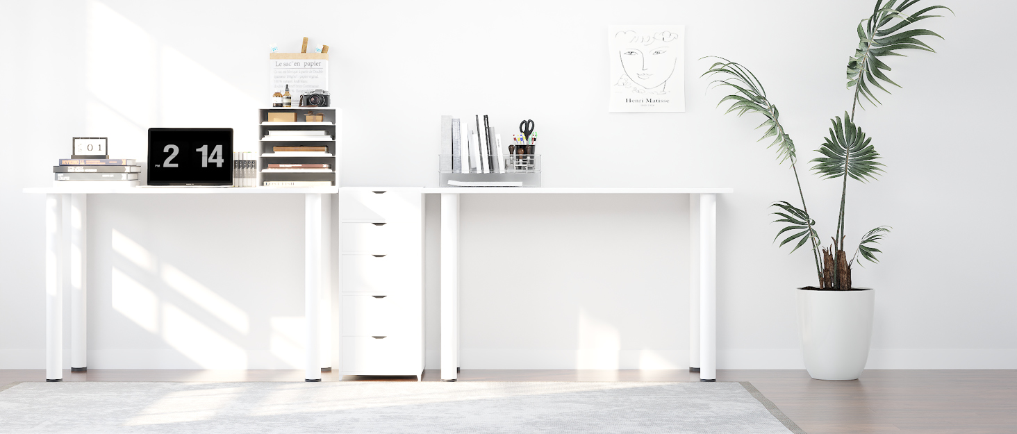 Офісне крісло TRALT Ergonomiczne: регульована підголовник, поперекова підтримка, для великих людей, сітка, 150 кг, чорний