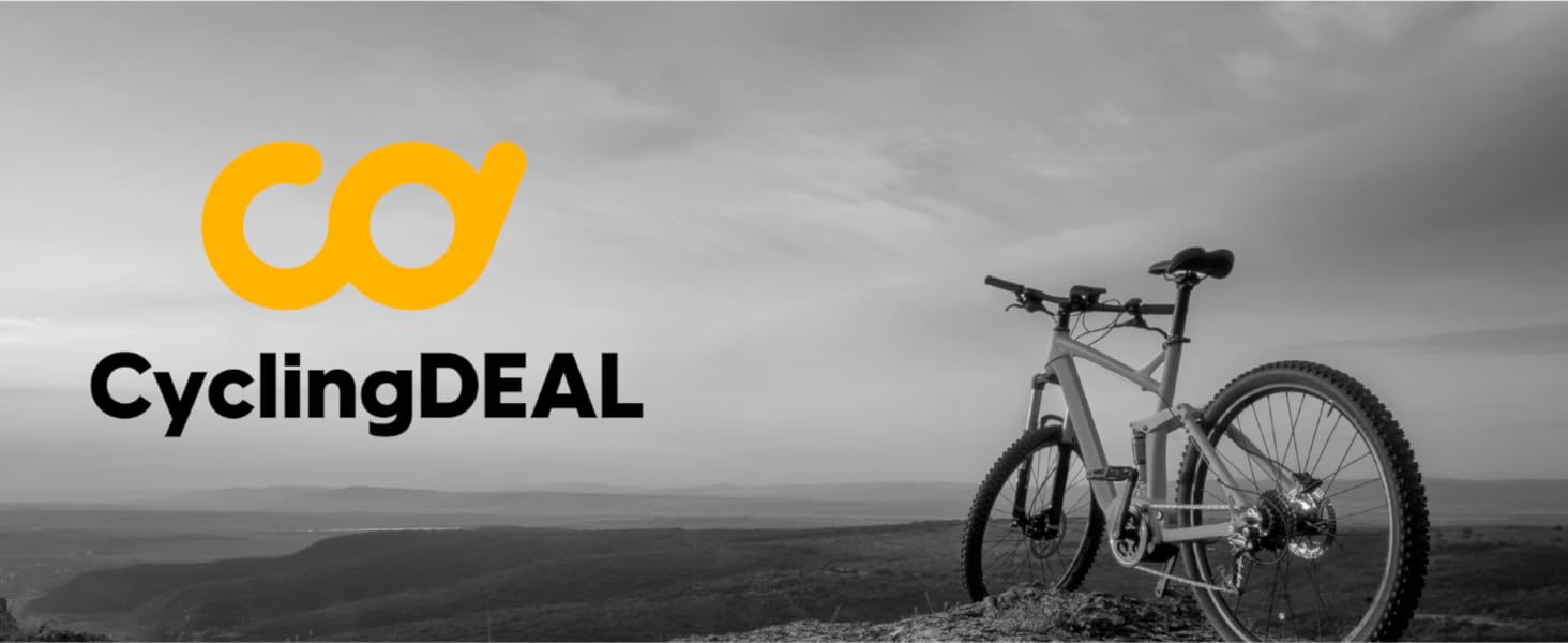 Вертикальна стійка для велосипеда CyclingDeal - високоякісна вертикальна та горизонтальна регульована паркувальна стійка для велосипедної підлоги - безпечна та надійна для зберігання шосейних велосипедів MTB у гаражі чи вдома - для коліс розміром до 29 Vertikal & Horizontal (Classic New)