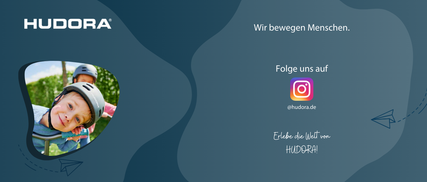 Дерев'яна гойдалка Hudora чорного кольору - дитяче крісло-гойдалка з гуми - сертифікована TÜV Rheinland/GS, з регульованими тросами - гойдалка для дітей та дорослих до 100 кг