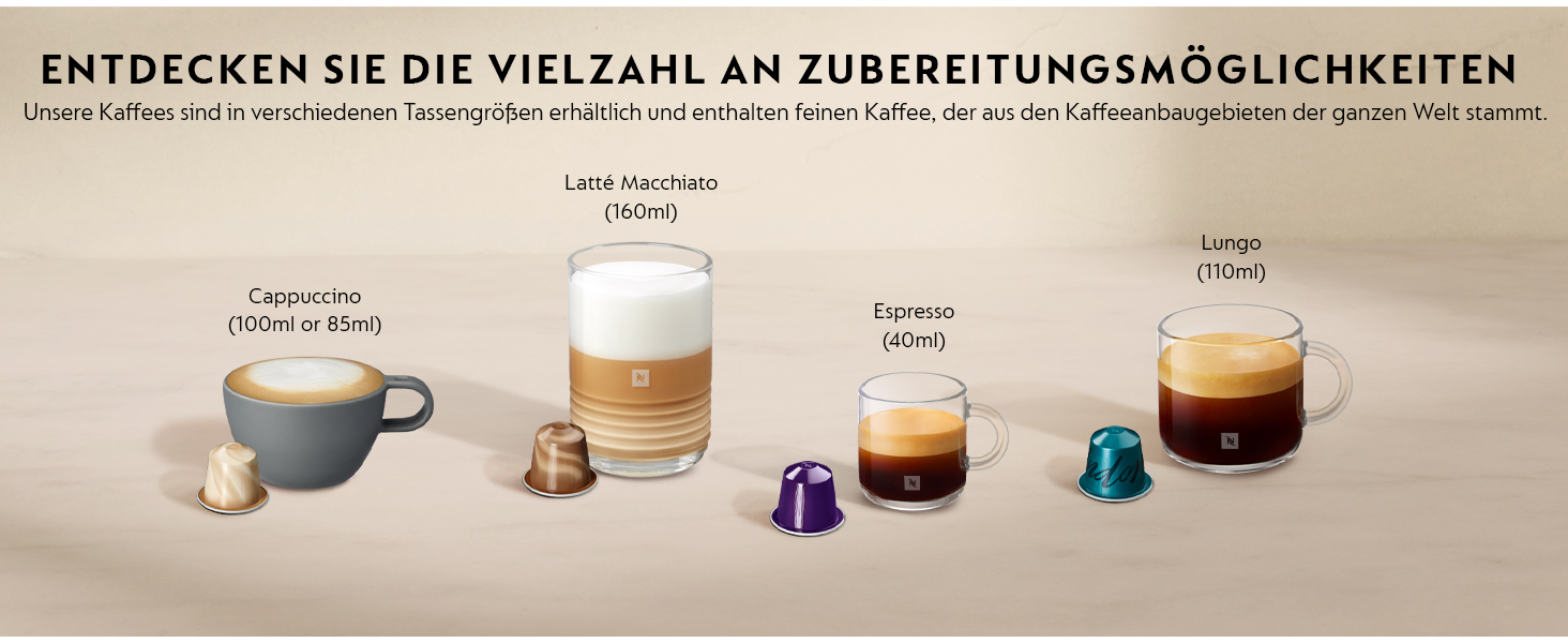 Кавомашина Nespresso Krups Citiz & Milk XN741B с автоматичним відключенням, срібна