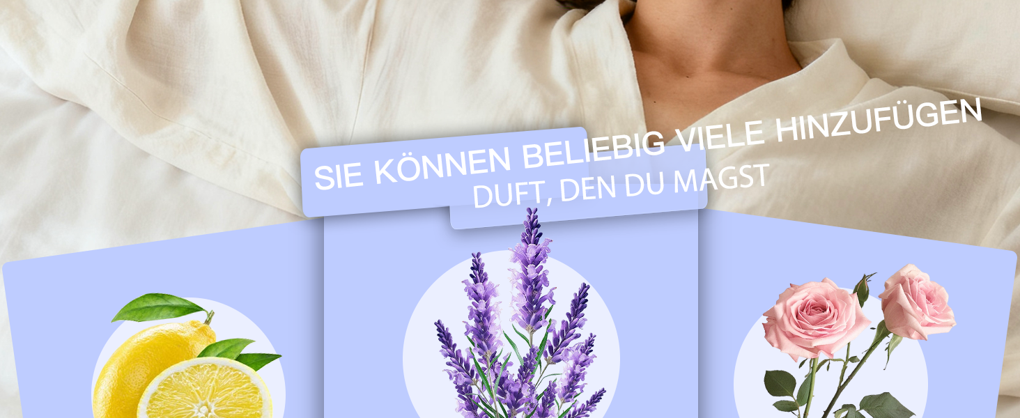 Набір з 2 ультразвукових зволожувачів повітря H1-XIT по 3.5Л, холодний туман, верхній залив води, безпротікання, для дитячої кімнати, спальні та вітальні, білий