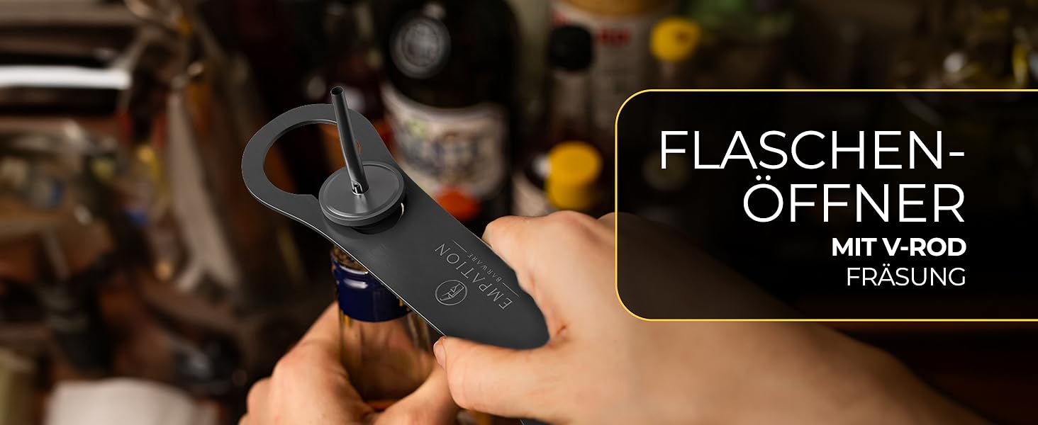 Набір для коктейлів Schwarz, 700 мл шейкер Cobbler з нержавіючої сталі, безпечне виливання, професійний набір шейкерів для коктейлів з підставкою та книгою рецептів, набір для барменів Signature Set чорного кольору