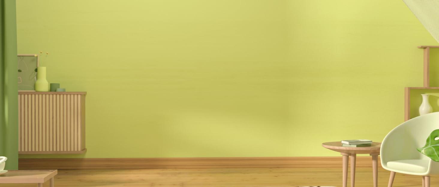 Крісло-гойдалка Liuyoyo з високою спинкою, комфортне крісло з м'яким сидінням, для спальні, офісу, читання, сучасний дизайн (Рожевий)