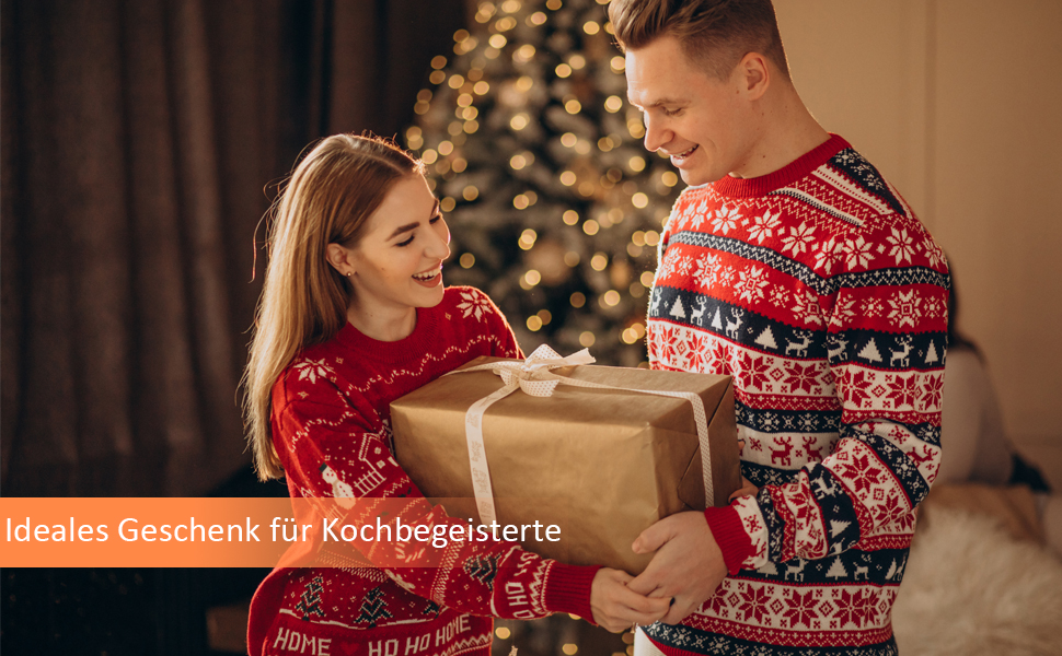 Набір для грилю Huolewa, нержавіюча сталь, 9 предметів: лопатка, щітка, викрутка, сумка. Професійний аксесуар для BBQ, тепаньякі та кемпінгу