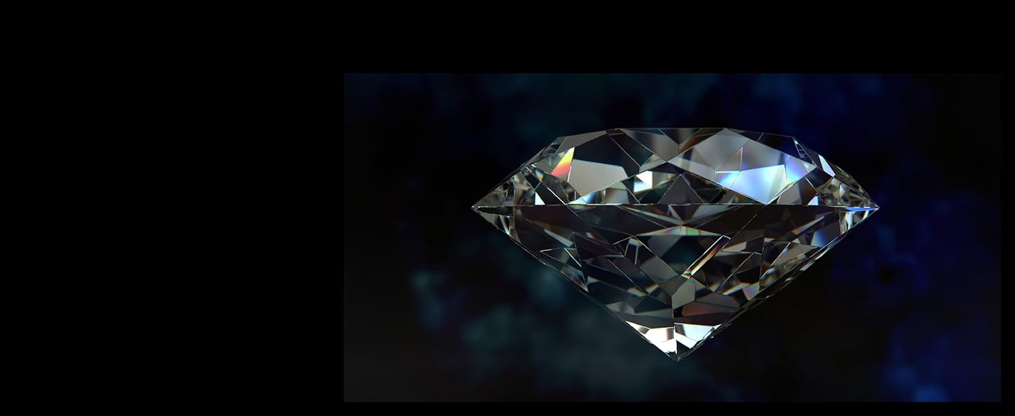 Електричний точило для ножів GRAEF CC120, 3 рівні заточування, алмазне напилення, для кухонних та мисливських ножів, білий